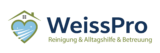 weisspro 01